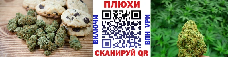 Cannafood марихуана  Купить где  Дорогобуж 