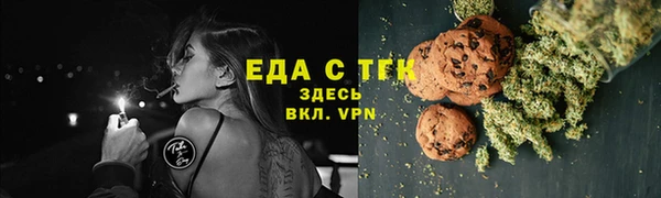 mdpv Киренск