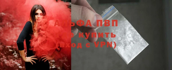 сатива Карталы