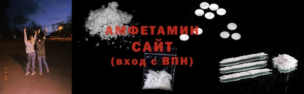 mdpv Киренск