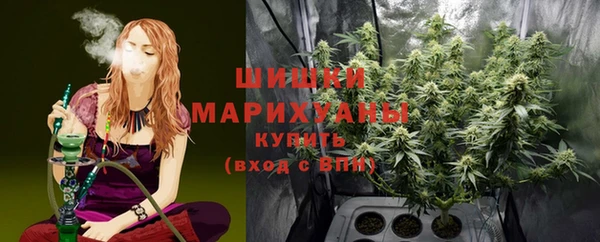 mdpv Киренск