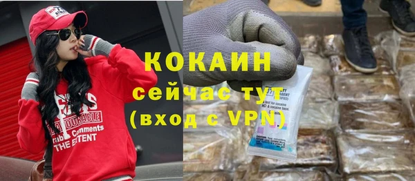 шишки Киреевск