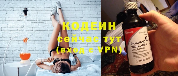 шишки Киреевск