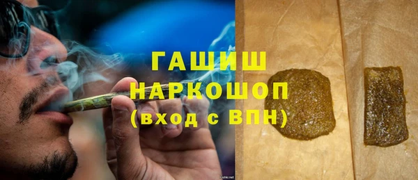 mdpv Киренск