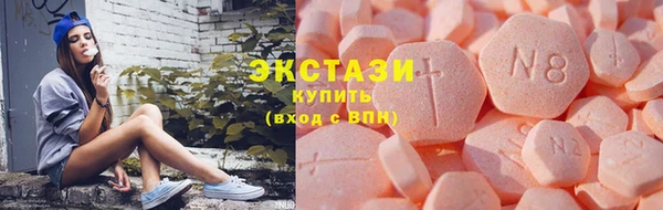 mdpv Киренск